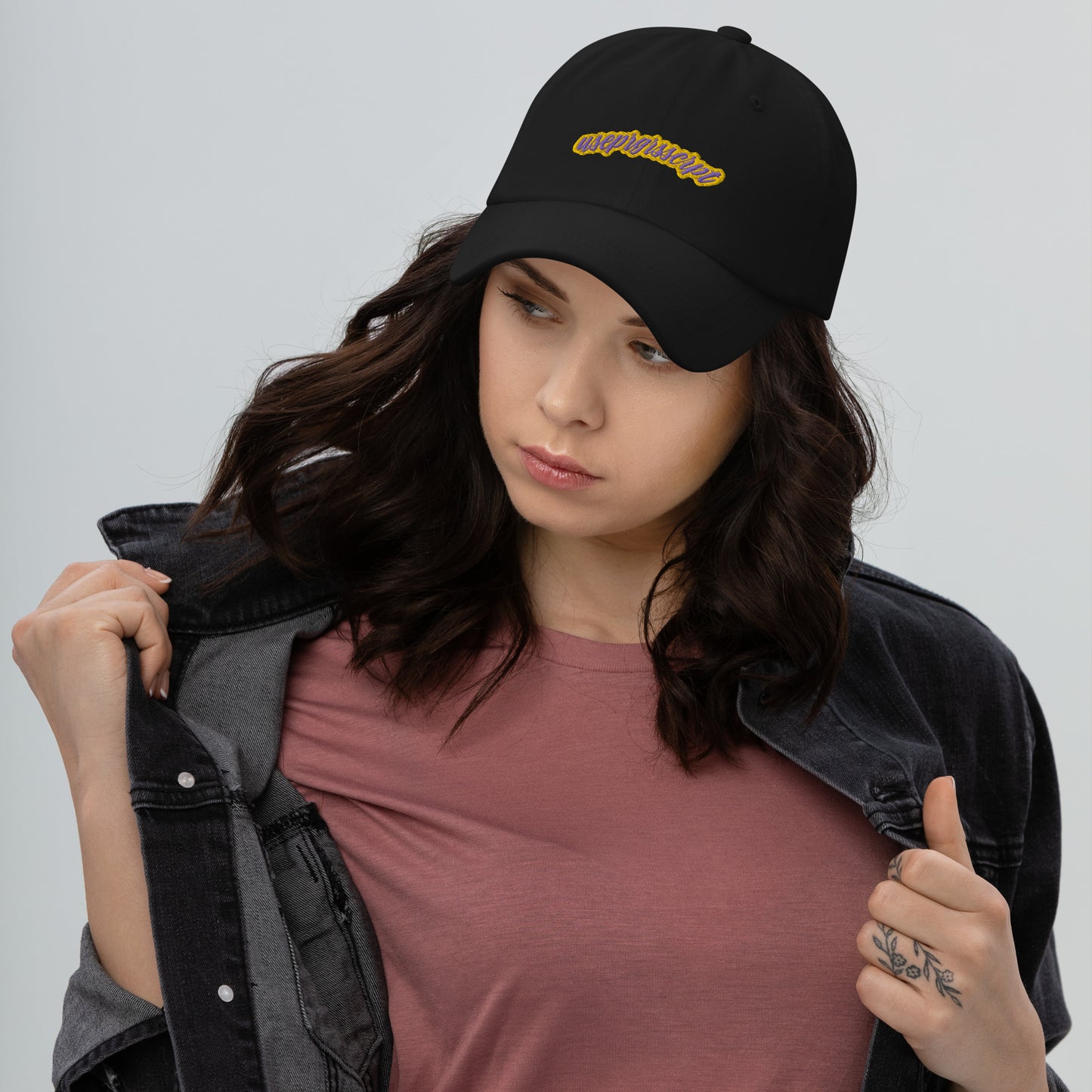 useprgrsscrpt hat
