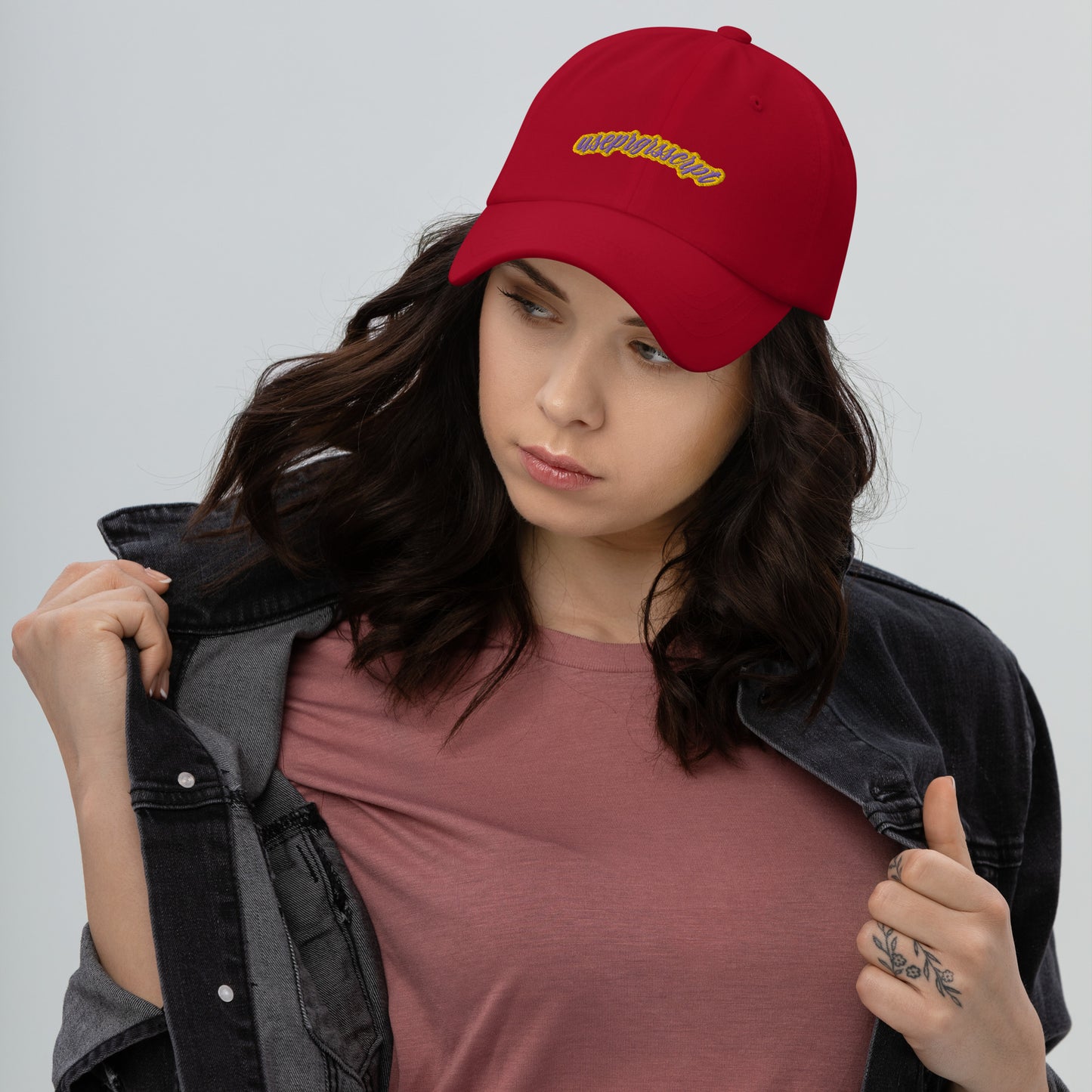 useprgrsscrpt hat