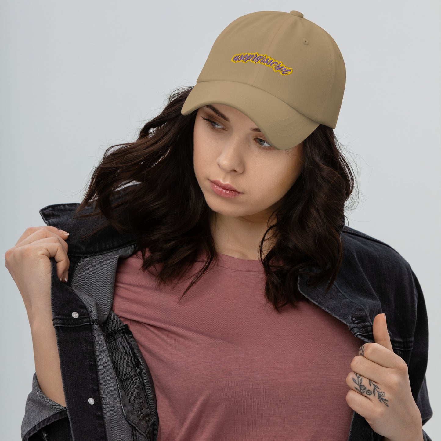 useprgrsscrpt hat