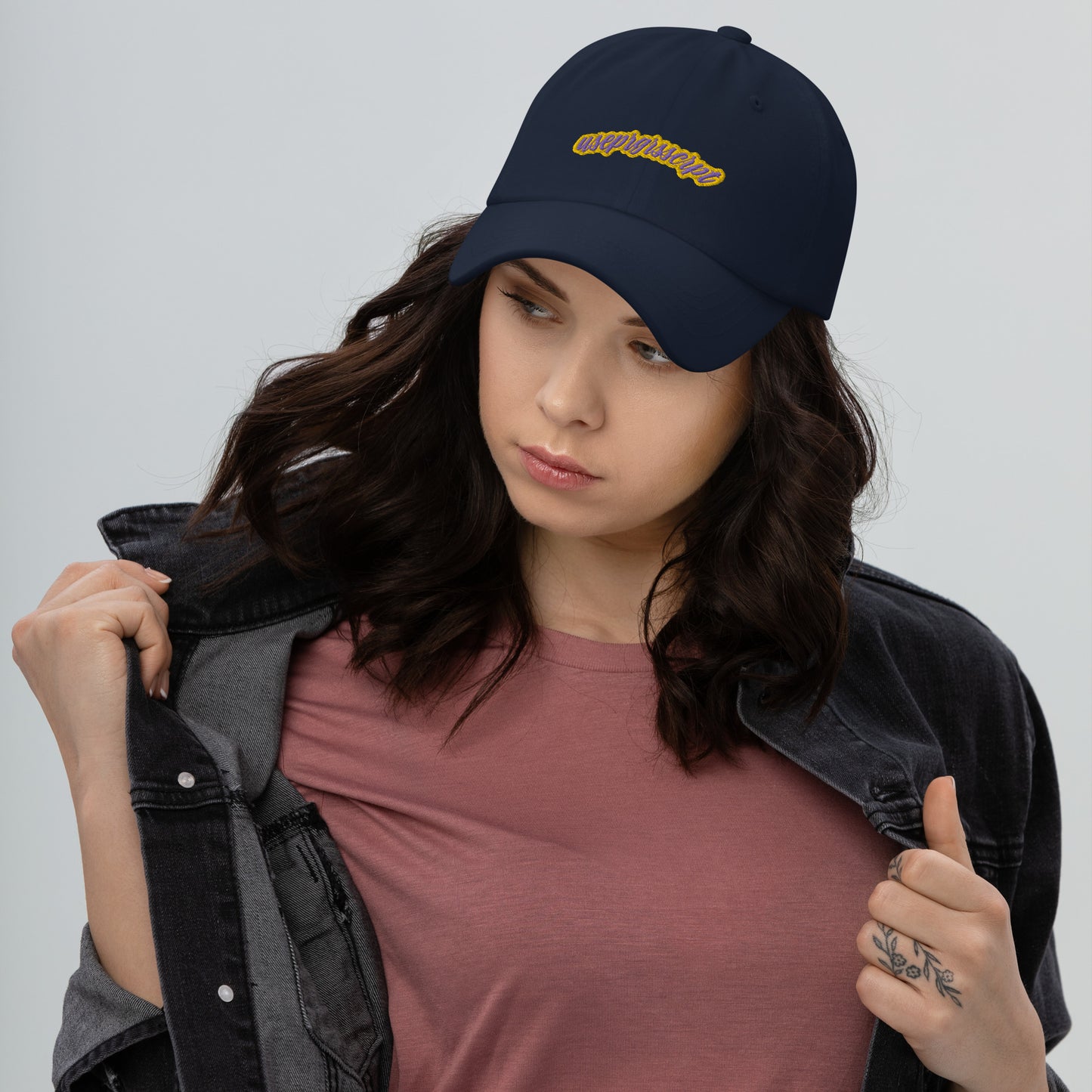 useprgrsscrpt hat