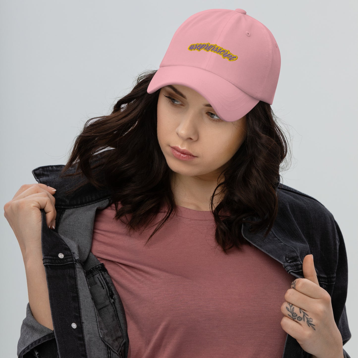 useprgrsscrpt hat