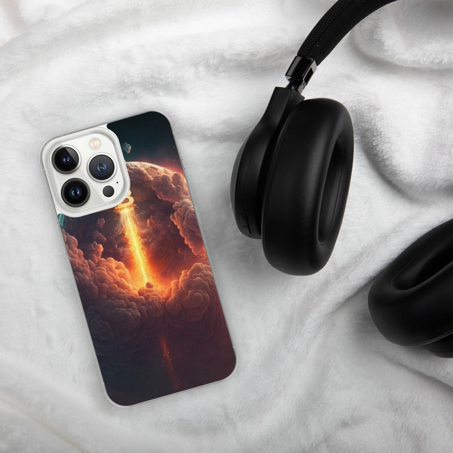 Capa para iPhone® Qual nível Bitcoiner você está?
