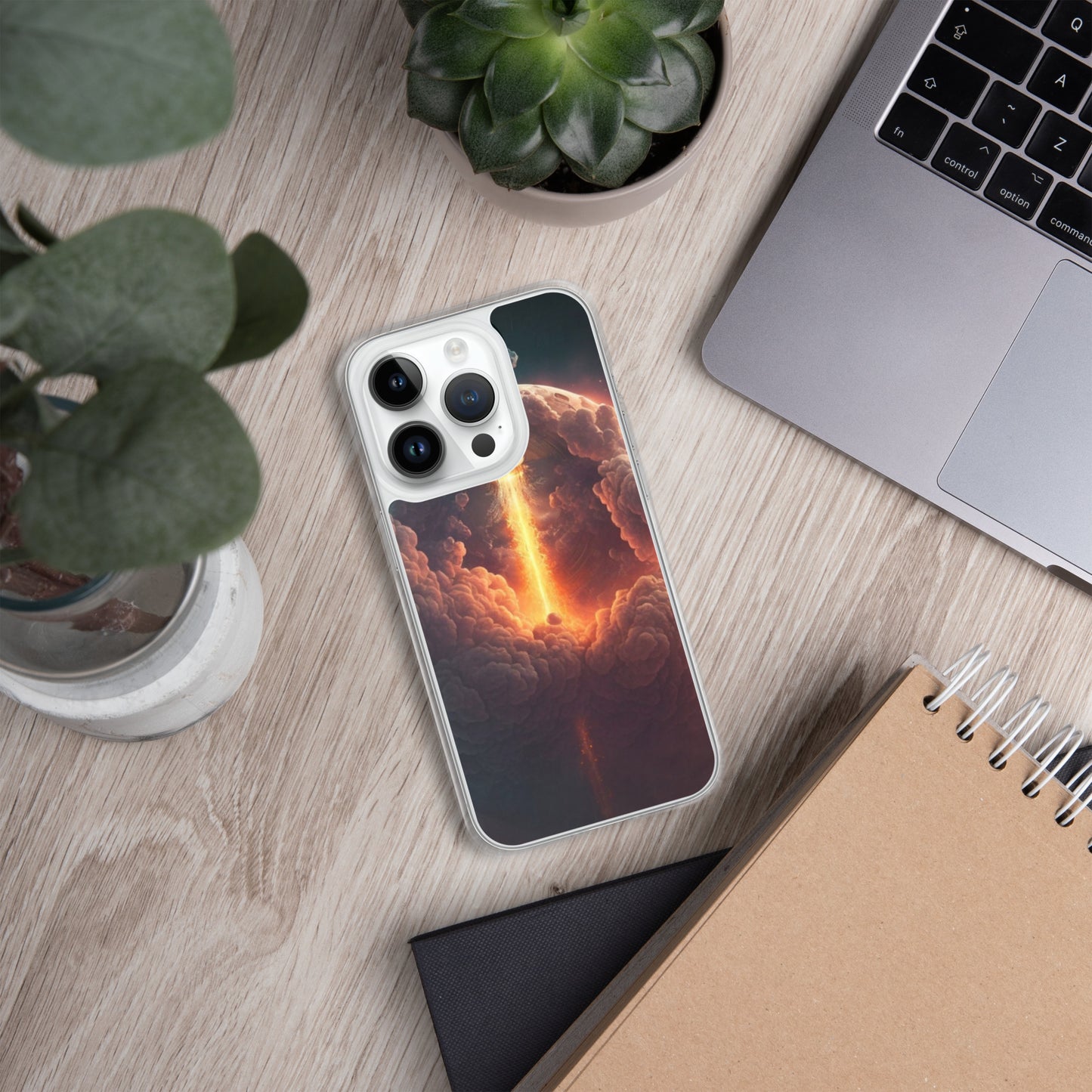 Capa para iPhone® Qual nível Bitcoiner você está?
