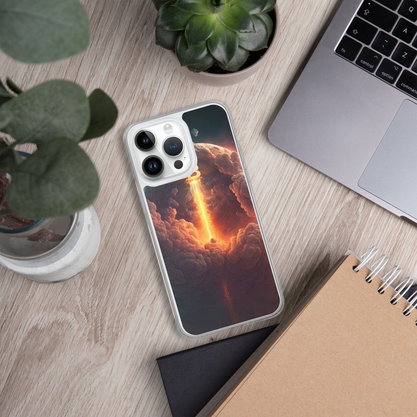 Capa para iPhone® Qual nível Bitcoiner você está?