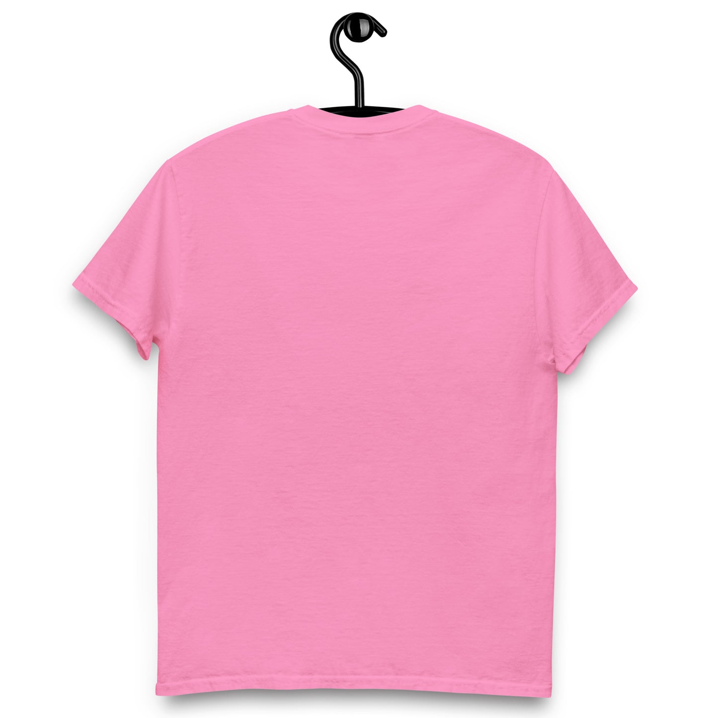 useprgrsscrpt embroidered shirt