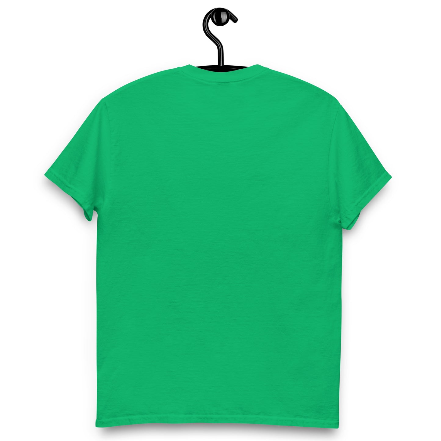 useprgrsscrpt embroidered shirt