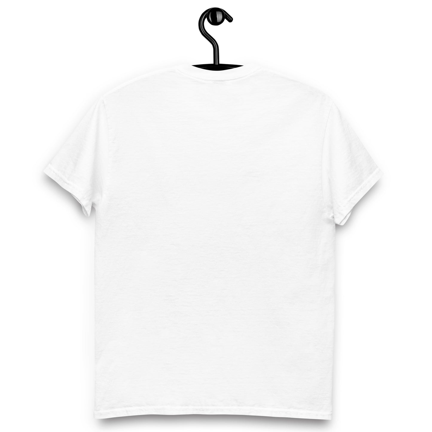 useprgrsscrpt embroidered shirt