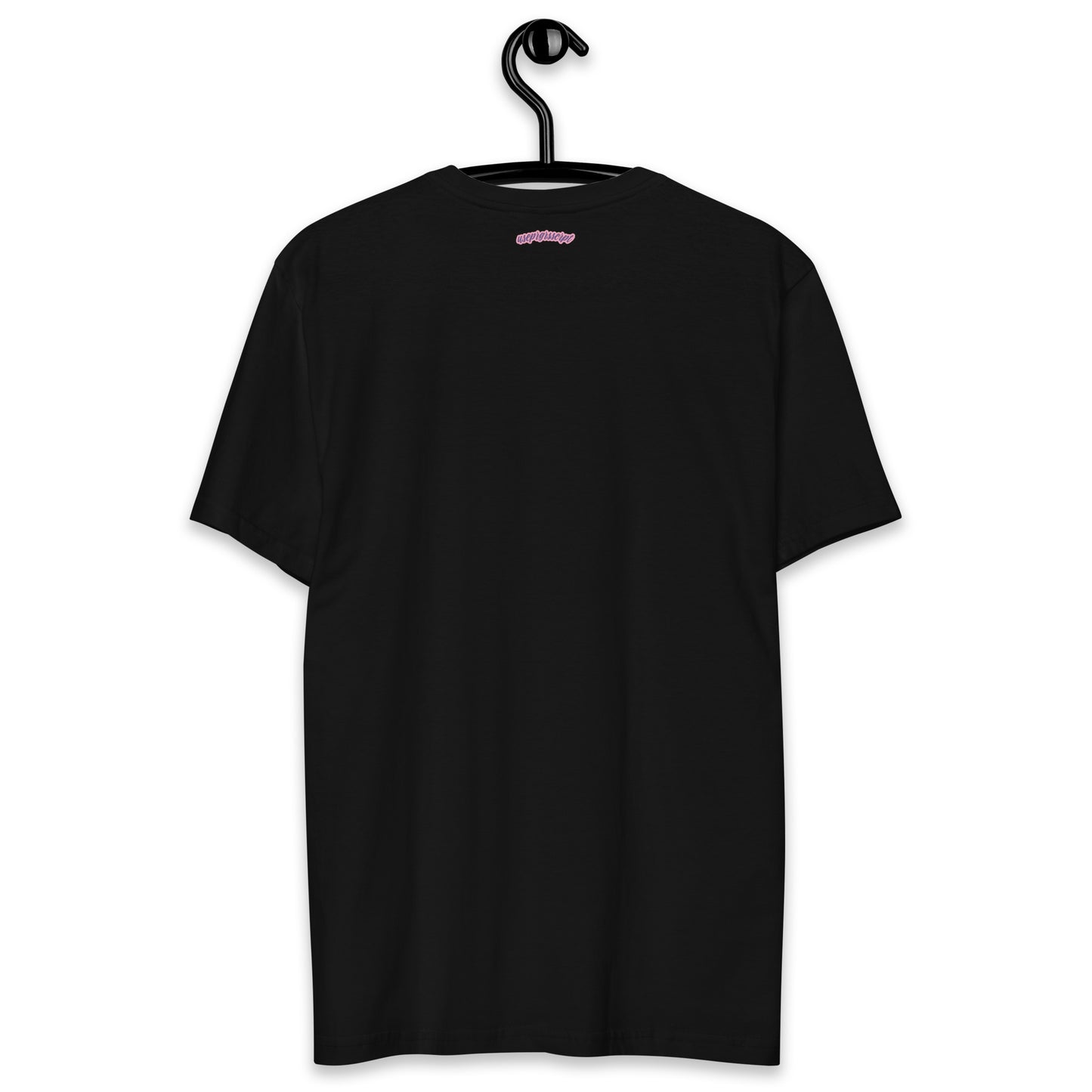 Magic BTC II T-shirt