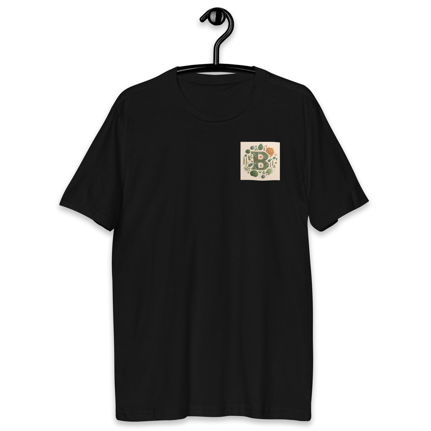 Camiseta use Bitcoin A Natureza Intermitente da Energia Renovavel