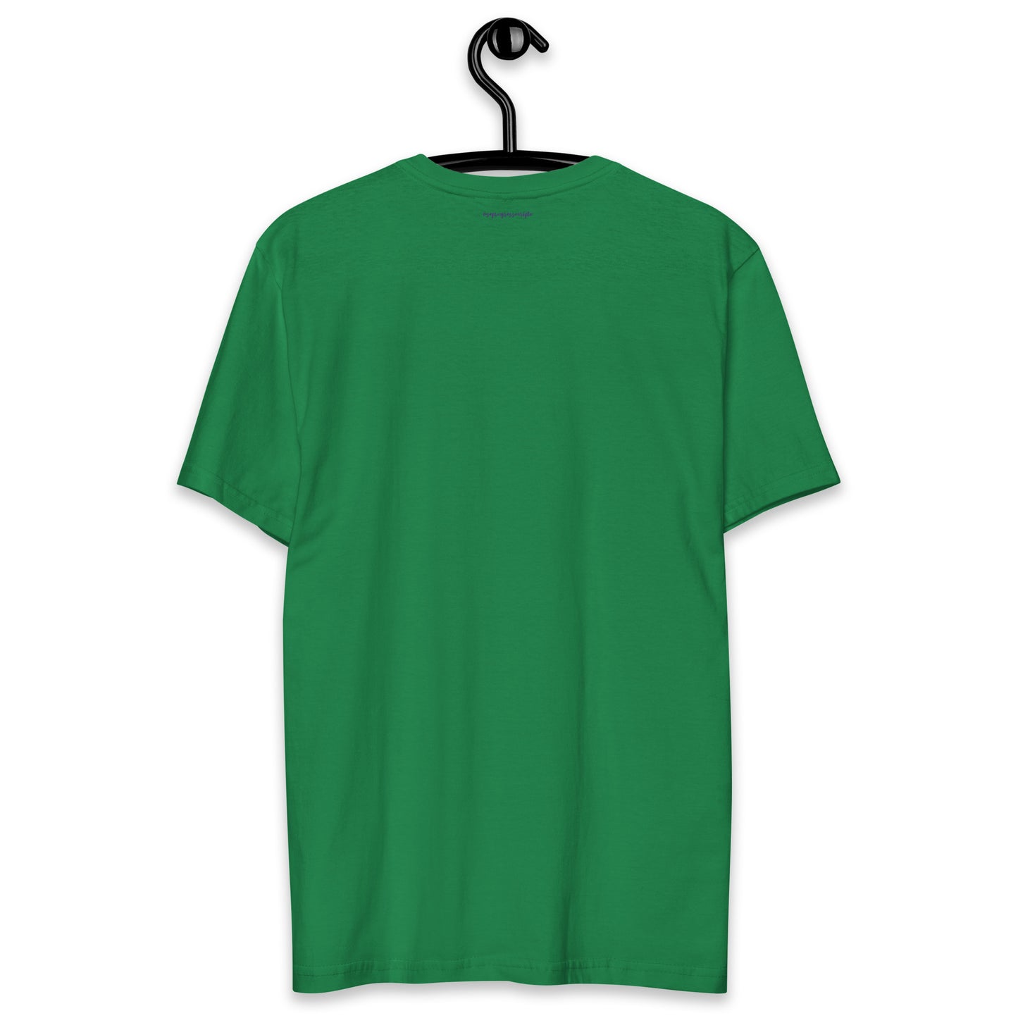 Bearmarket Survival T-Shirt
