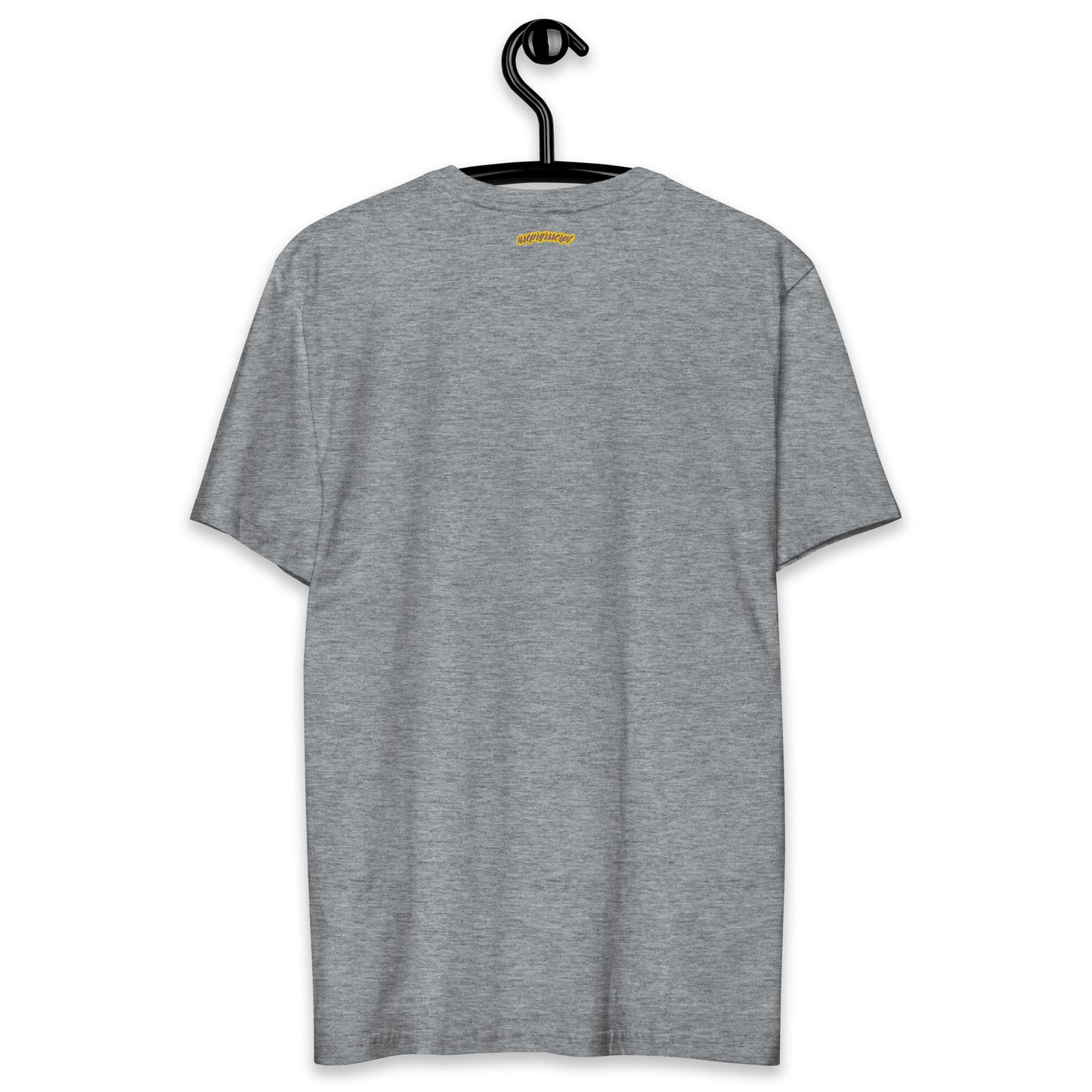 Camiseta GB2022