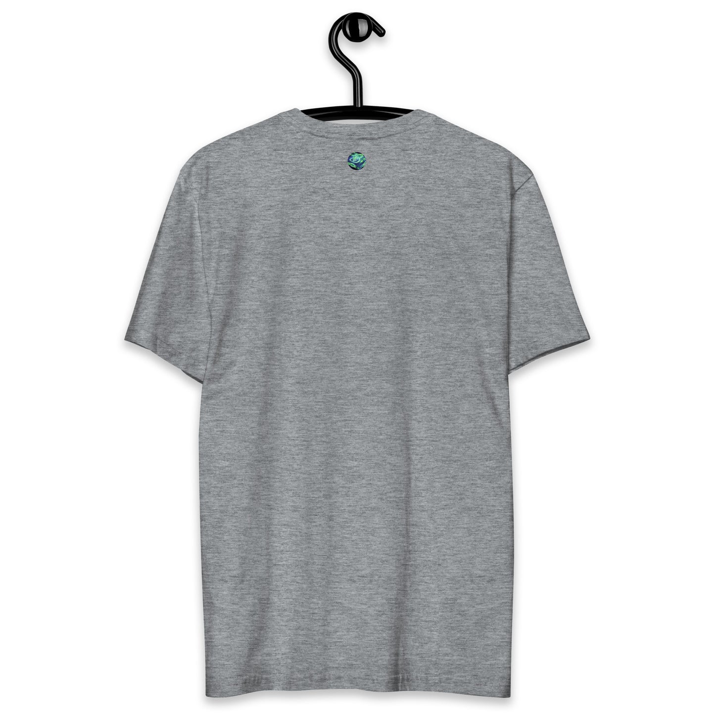 Camiseta Fases Halving Bitcoin