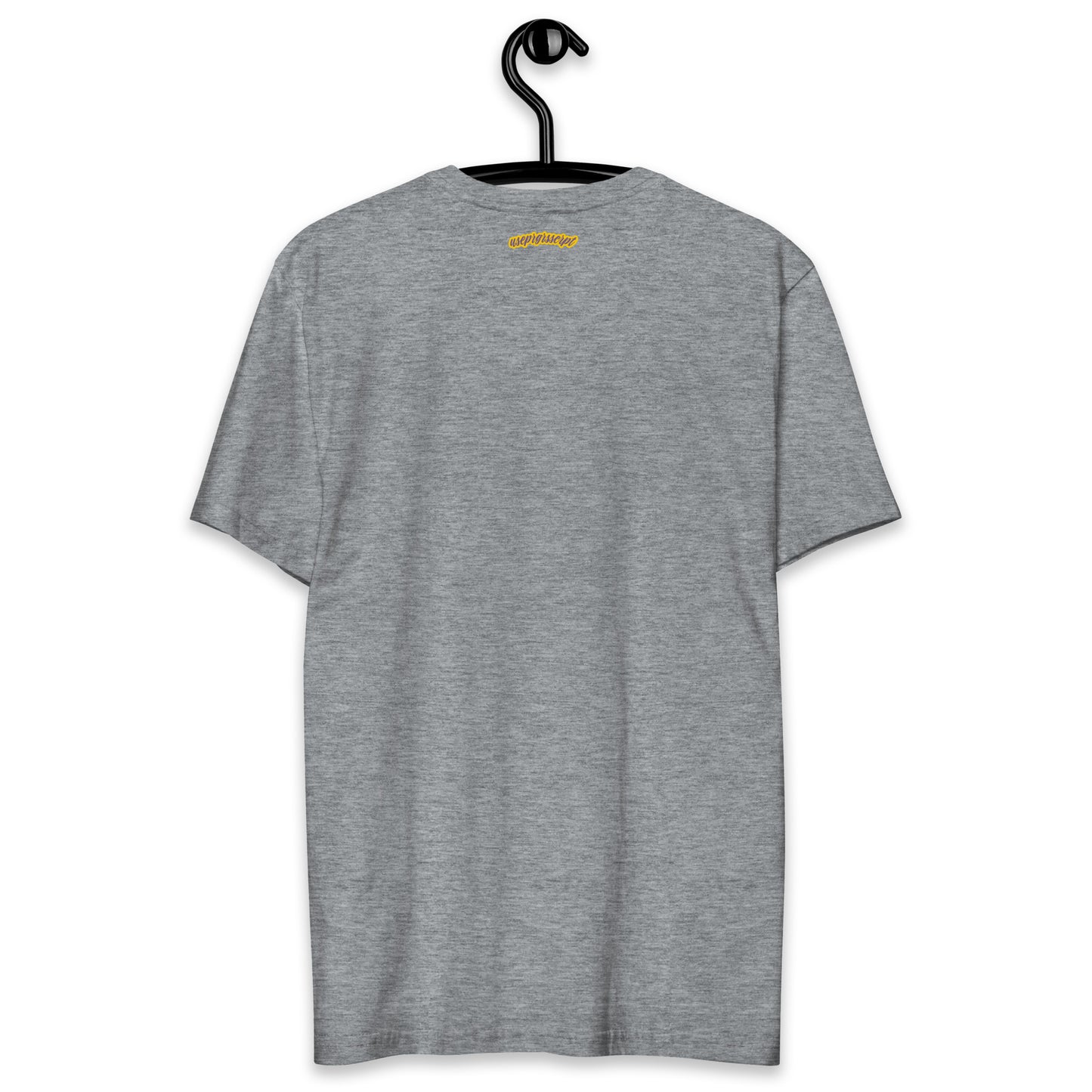 Repeating Centuries T-Shirt