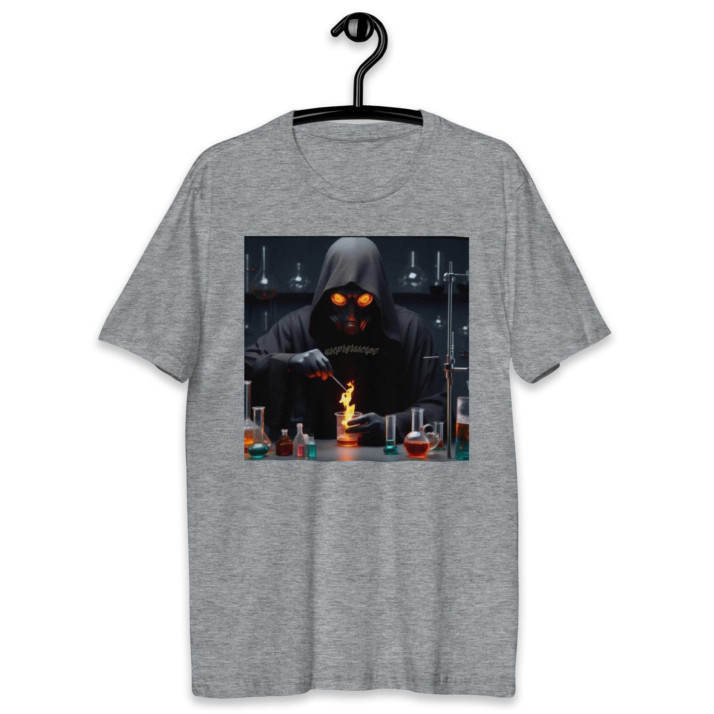 Camiseta Fases Halving Bitcoin