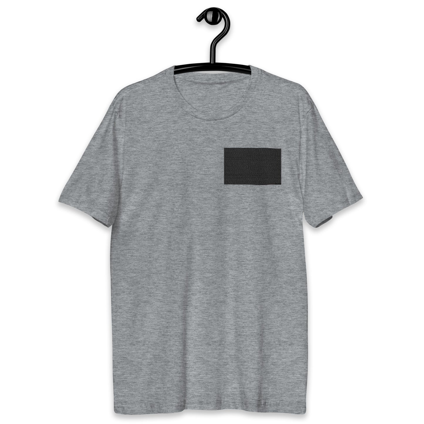 Camiseta use BIP39 Todas as Palavras Bitcoin