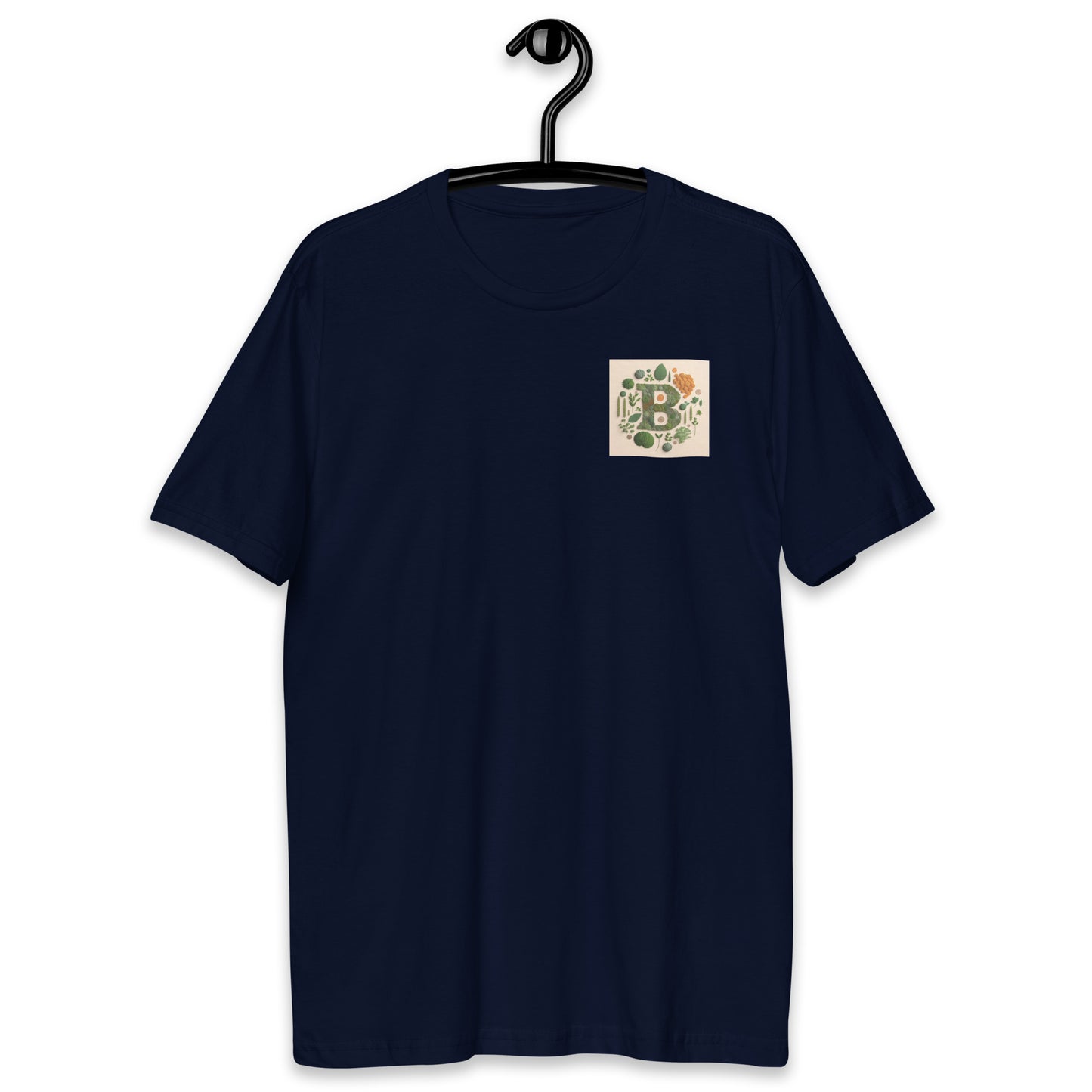 Camiseta use Bitcoin A Natureza Intermitente da Energia Renovavel