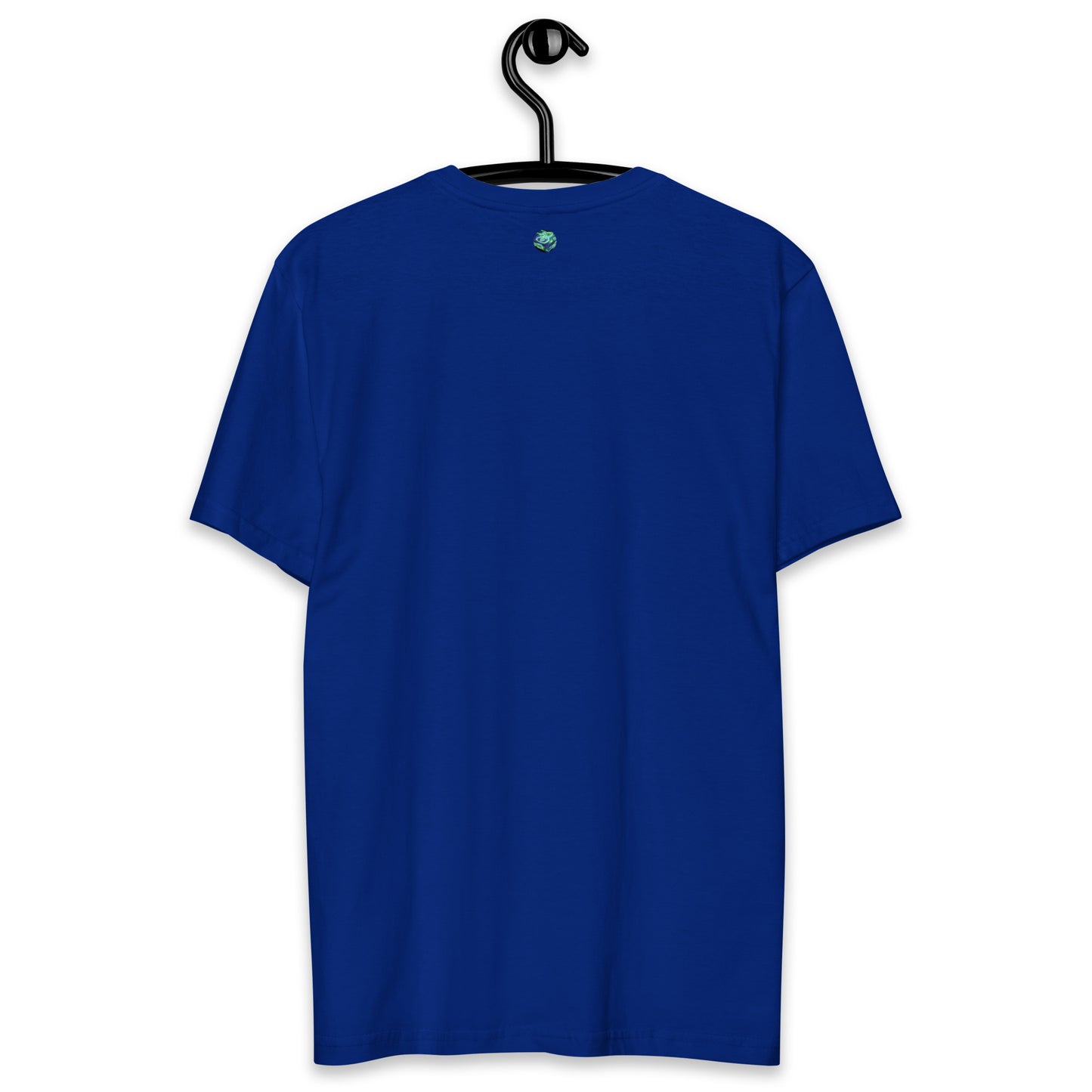 Progressocrypto Metaverse T-Shirt