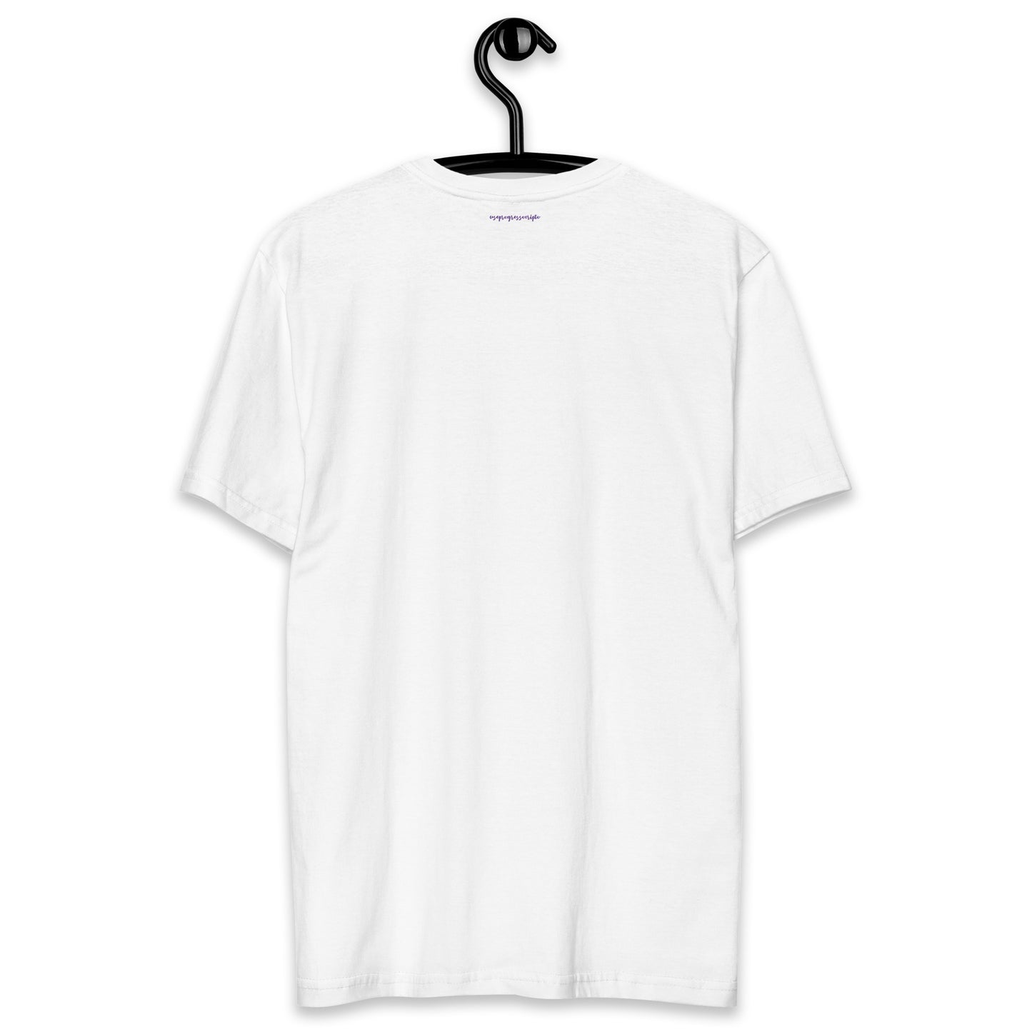 Bearmarket Survival T-Shirt