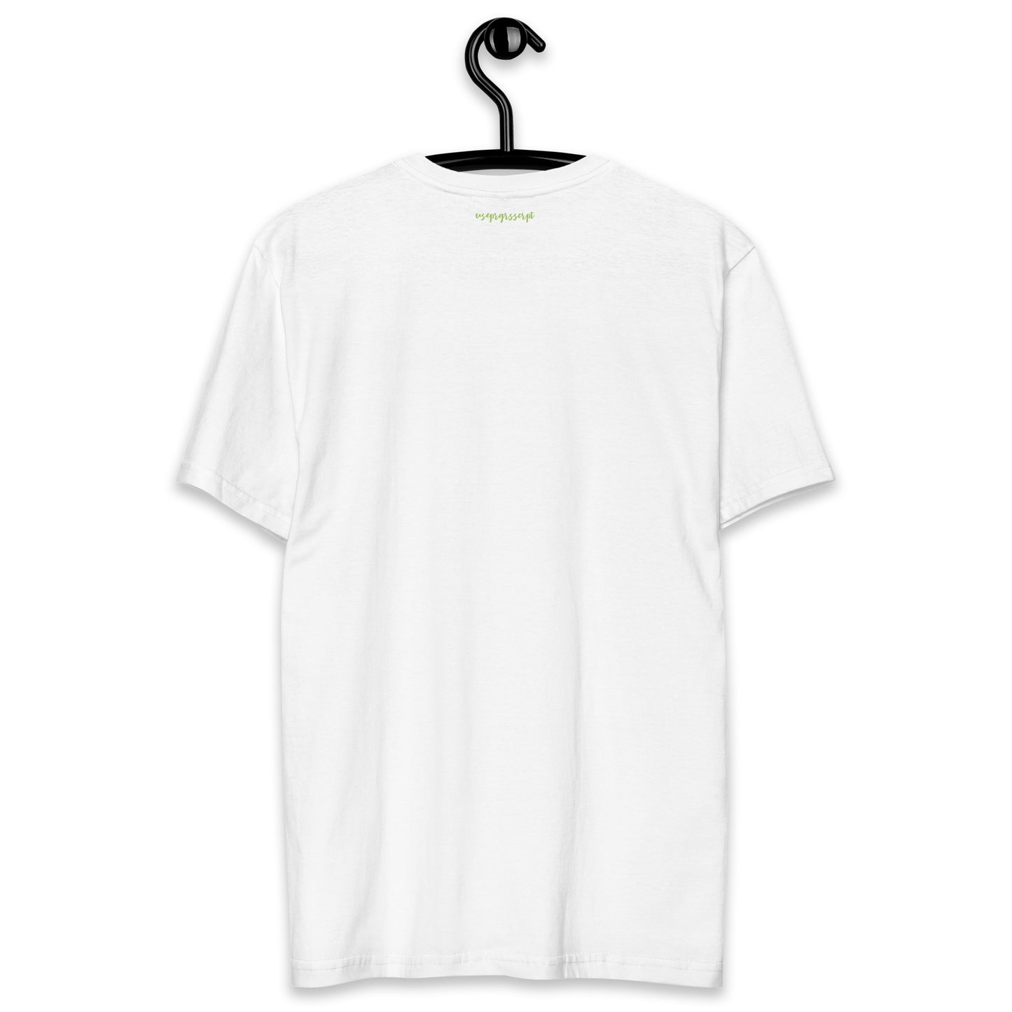 Camiseta Oraculos Cripto