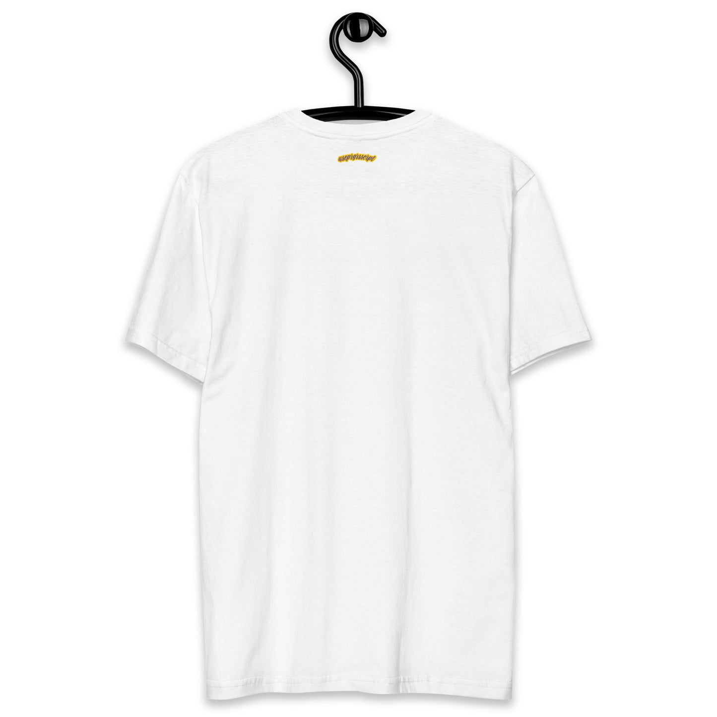 Camiseta 2024 O ano do Superciclo de alta