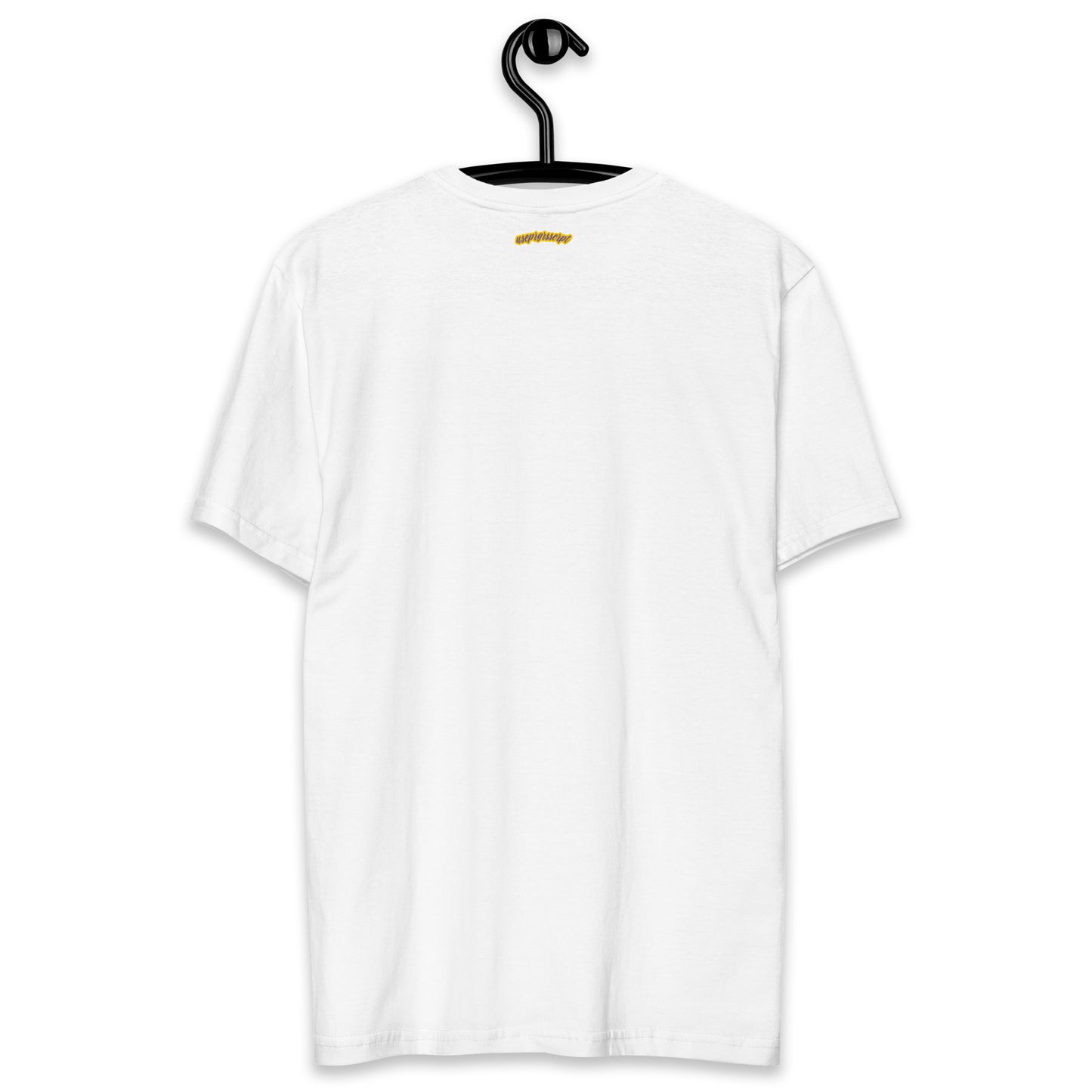 Camiseta Adote