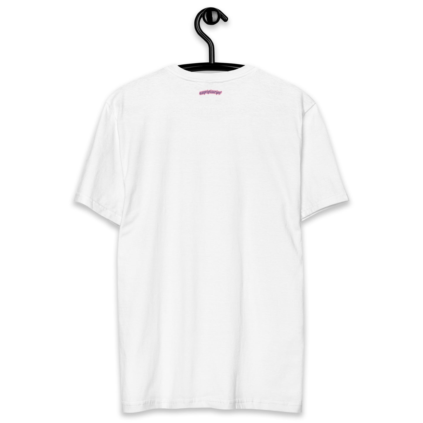 T-shirt NFT Evolution of Modern Art