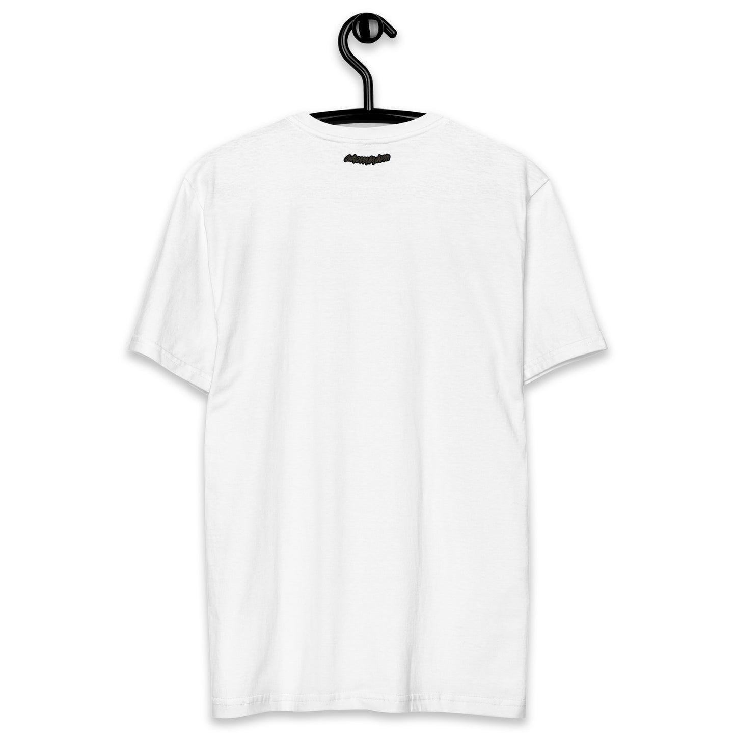 Camiseta use Seja Diferente