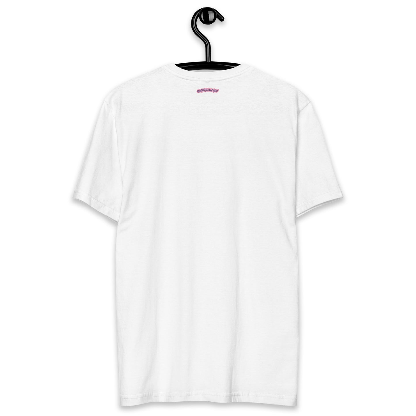 Magic BTC II T-shirt