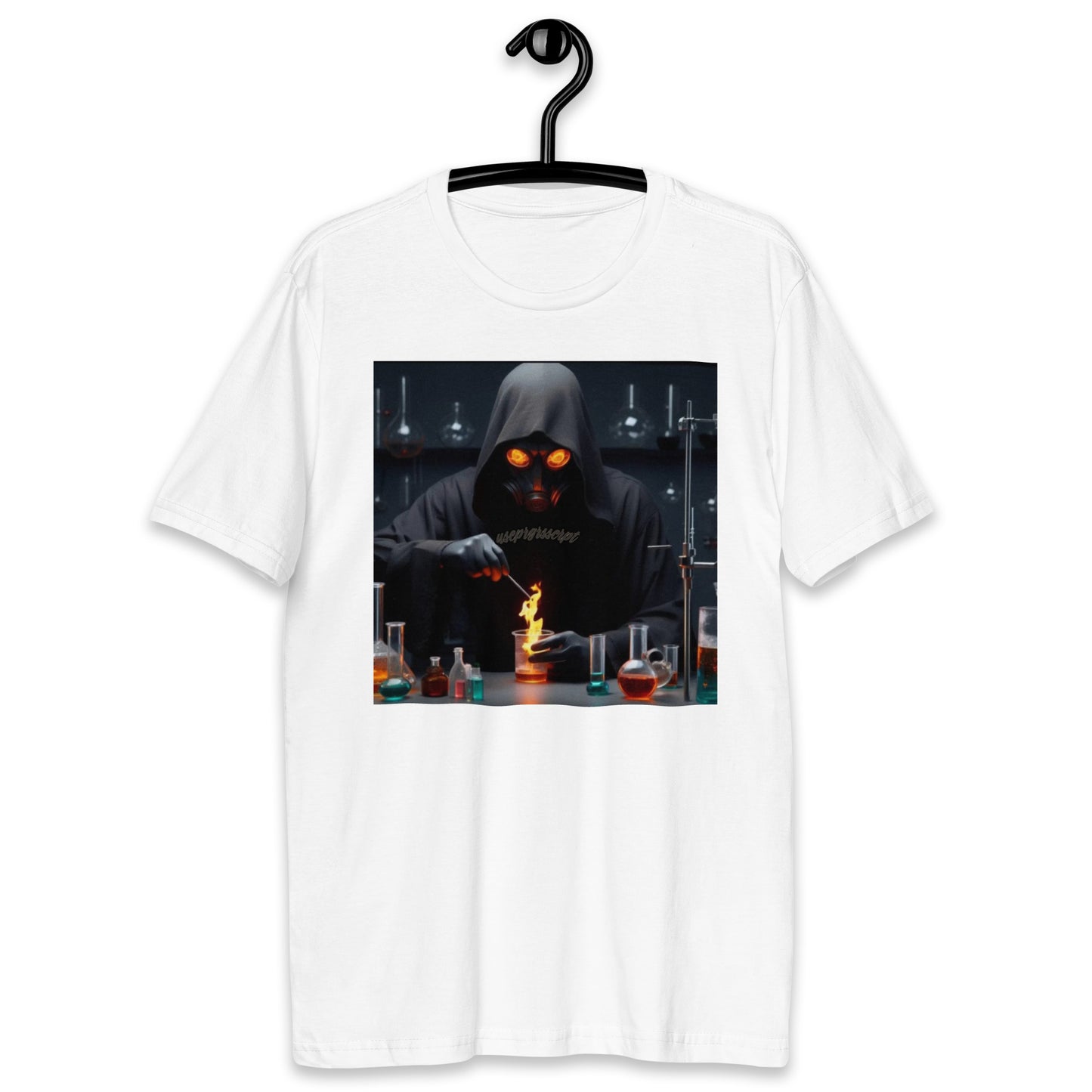 Camiseta Fases Halving Bitcoin