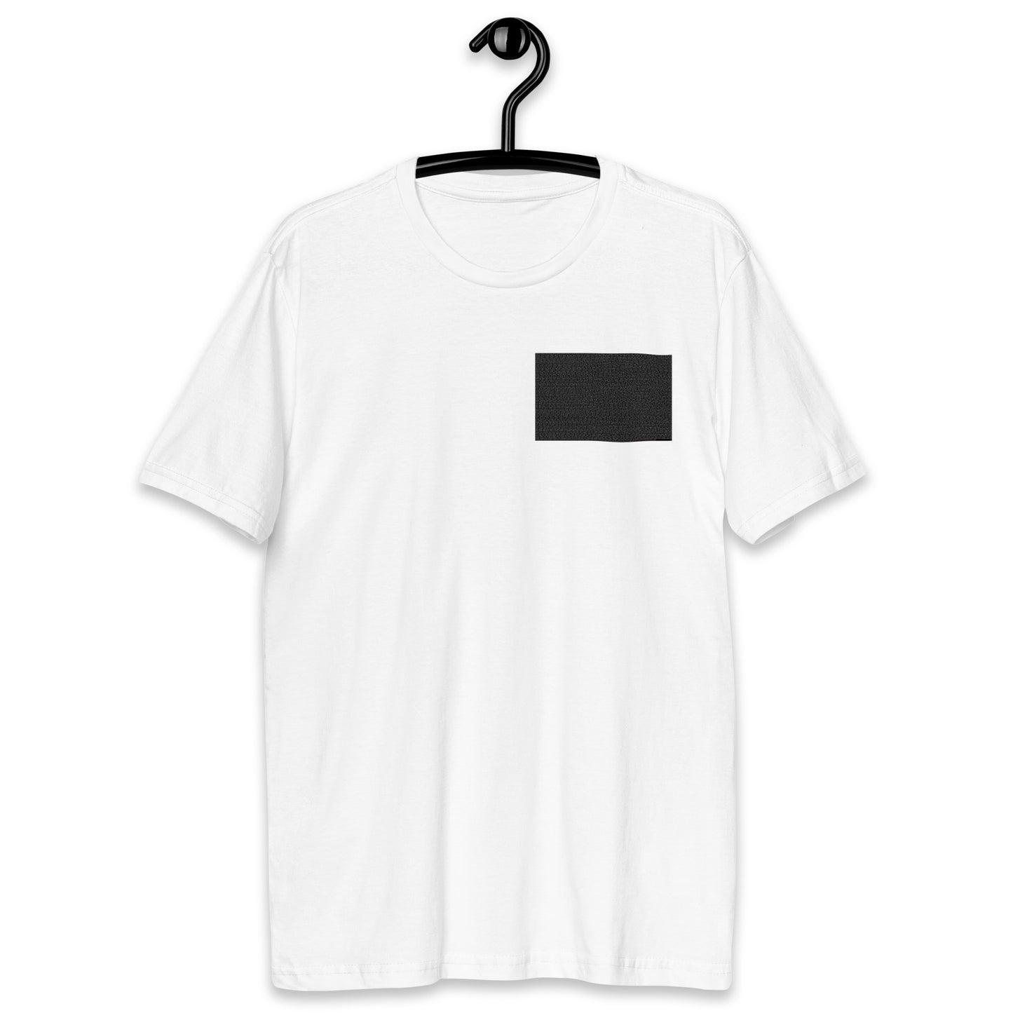 Camiseta use BIP39 Todas as Palavras Bitcoin