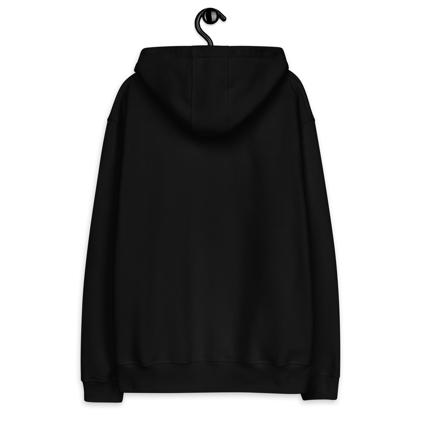 useprgrsscrpt eco-friendly premium sweatshirt