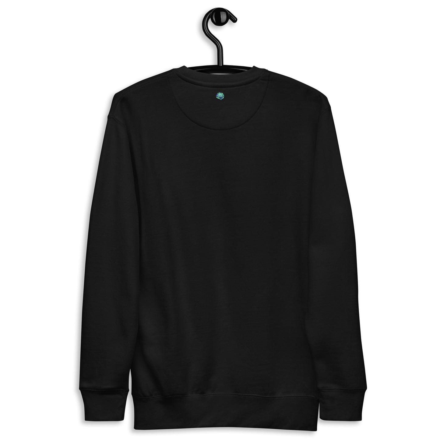 useprgrsscrpt sweatshirt