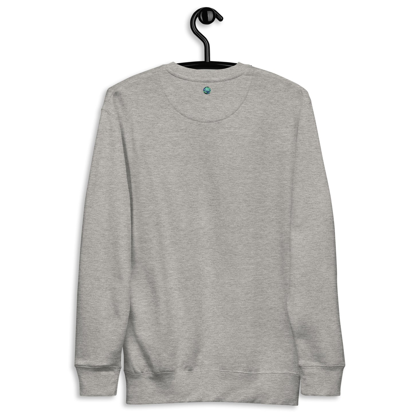useprgrsscrpt sweatshirt