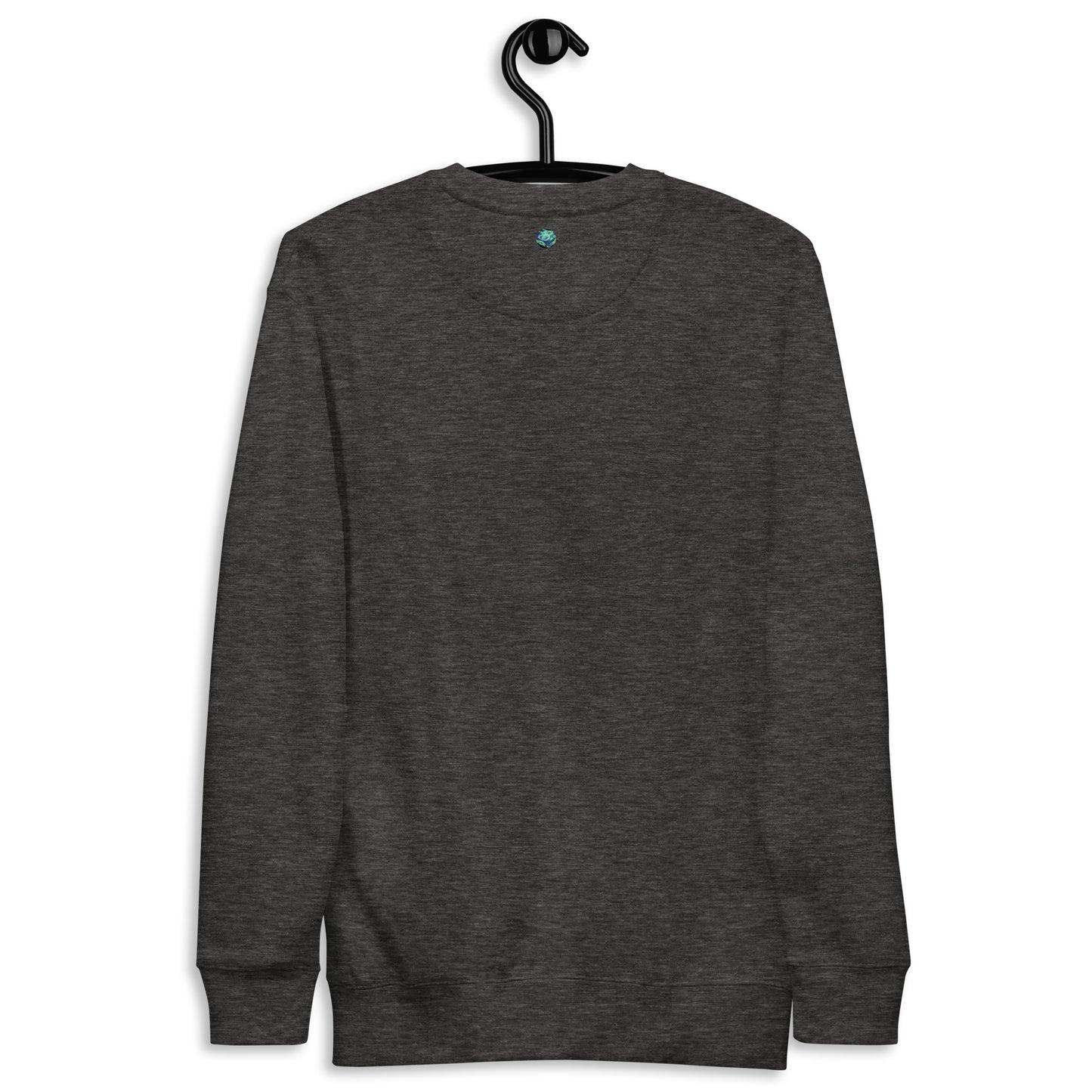 useprgrsscrpt sweatshirt
