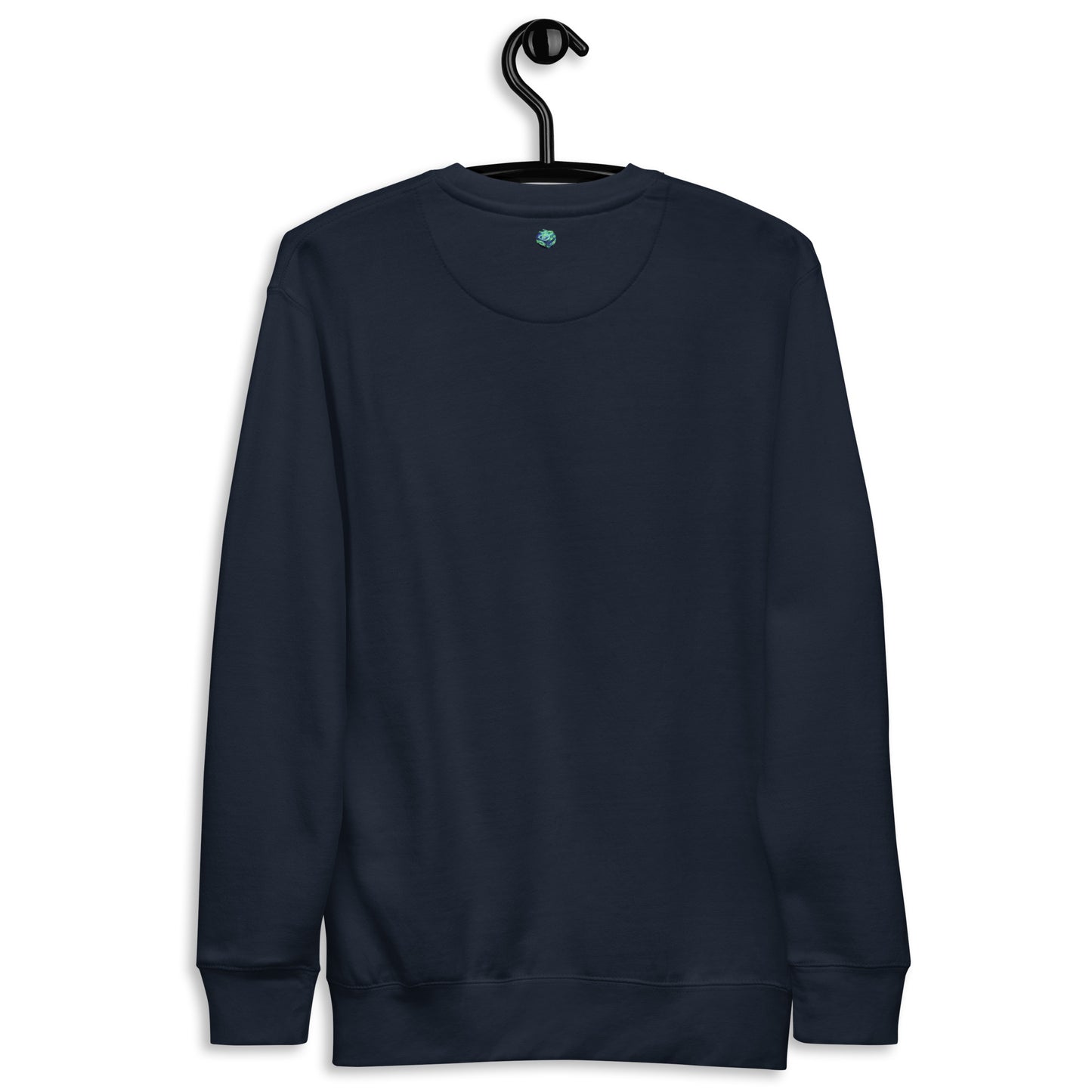 useprgrsscrpt sweatshirt