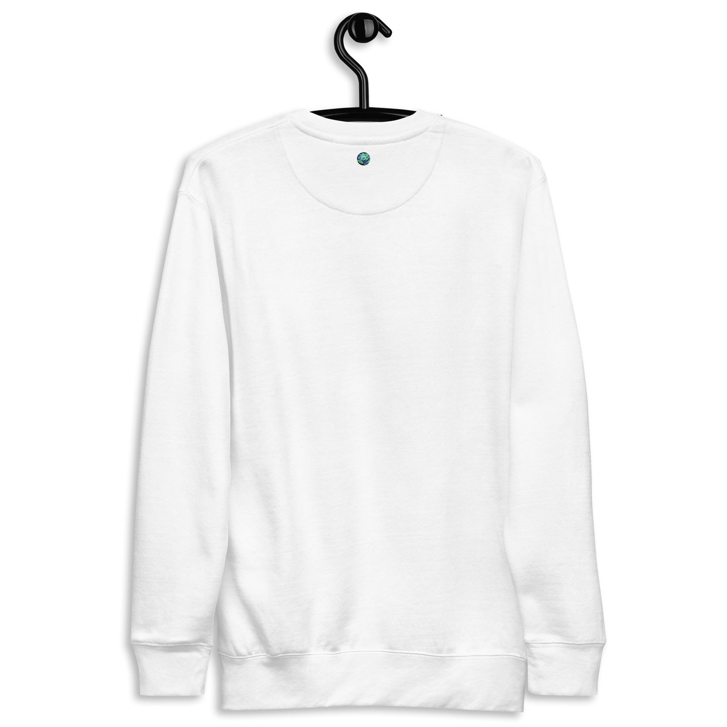 useprgrsscrpt sweatshirt
