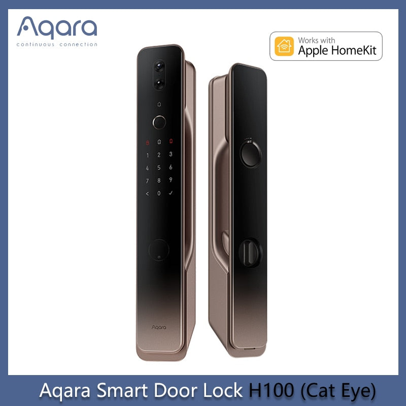 http://progressocripto.com.br/cdn/shop/products/Aqara-Automatic-Cat-Eye-Smart-Door-Lock-H100-Zigbee-Body-Light-Sensor-NFC-Bluetooth-Fingerprint-Unlock.jpg?v=1678299772