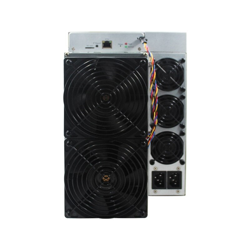 Bitmain Antminer S19JPRO 104T 100T 96T 92T 90T 88T Mining S19j Pro Algoritmo Sha256 3050W com PSU