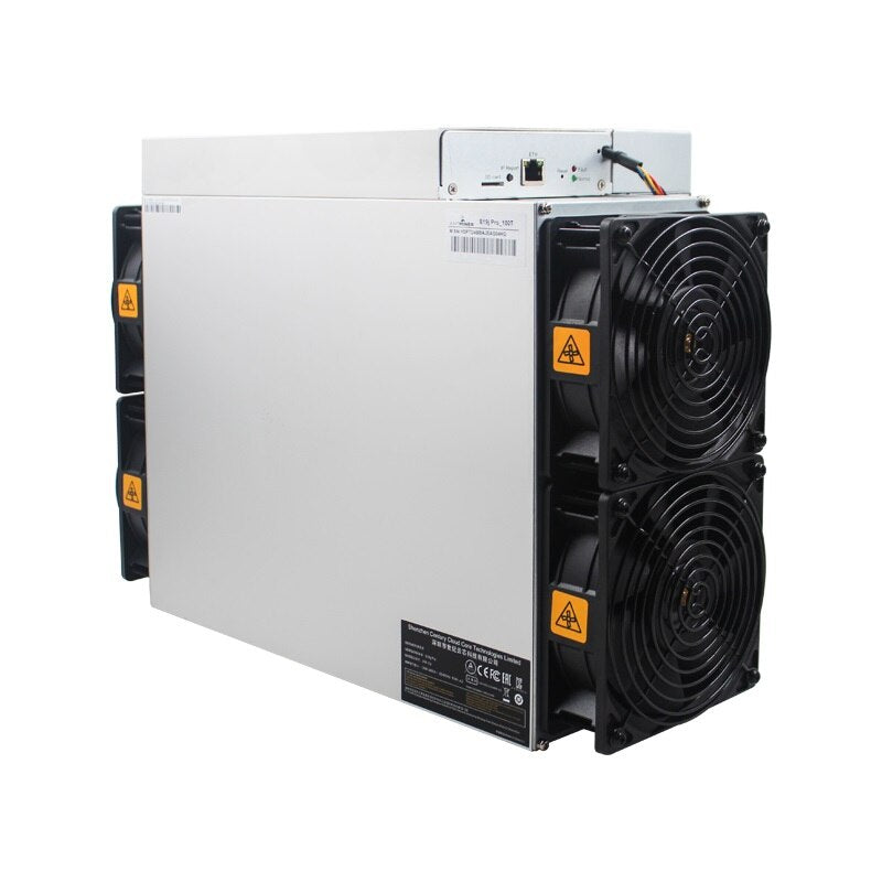Bitmain Antminer S19JPRO 104T 100T 96T 92T 90T 88T Mining S19j Pro Algoritmo Sha256 3050W com PSU