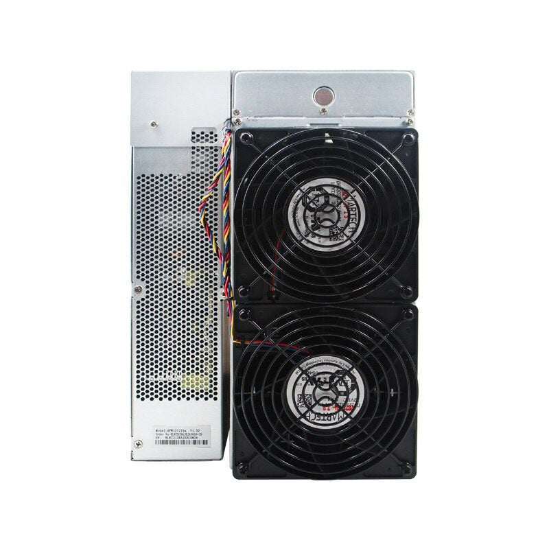 Bitmain Antminer S19JPRO 104T 100T 96T 92T 90T 88T Mining S19j Pro Algoritmo Sha256 3050W com PSU