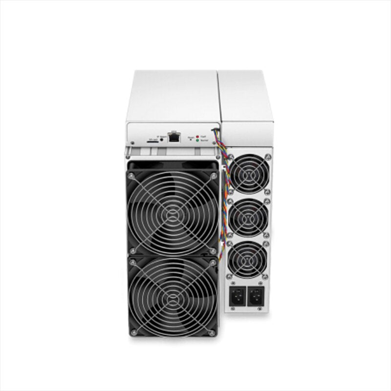 Bitmain Antminer T19 88T 3344W Criptomoeda Btc Mining Machine Asci Miner T19 88T 3344W