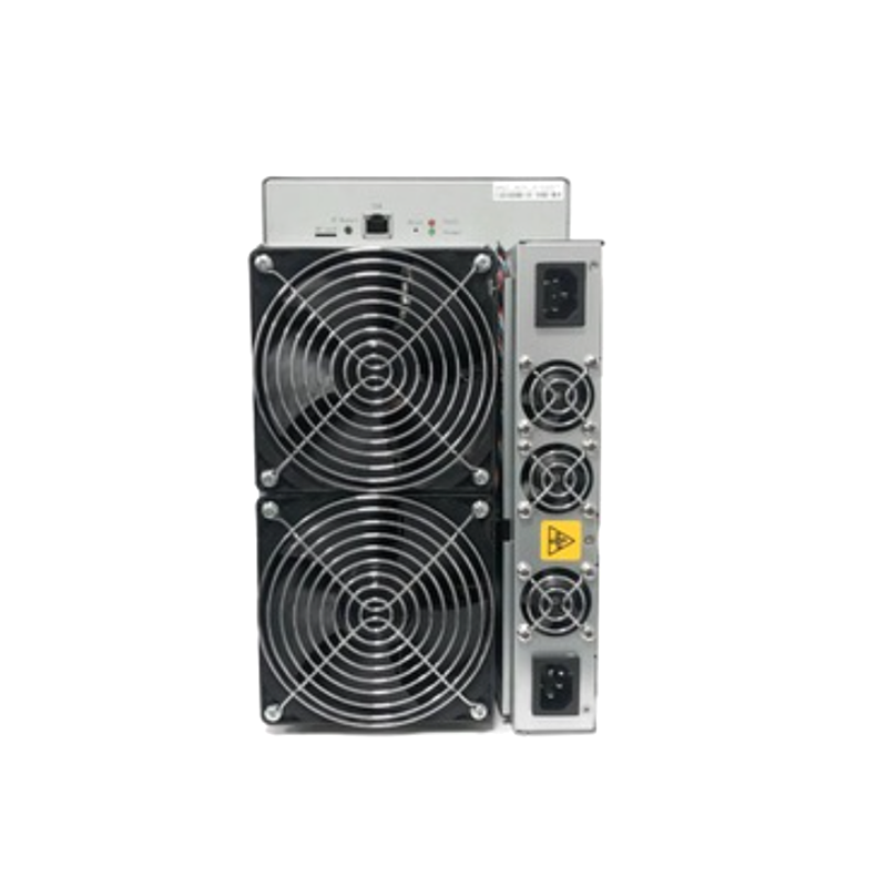 Bitmain Antminer T19 88T 3344W Criptomoeda Btc Mining Machine Asci Miner T19 88T 3344W