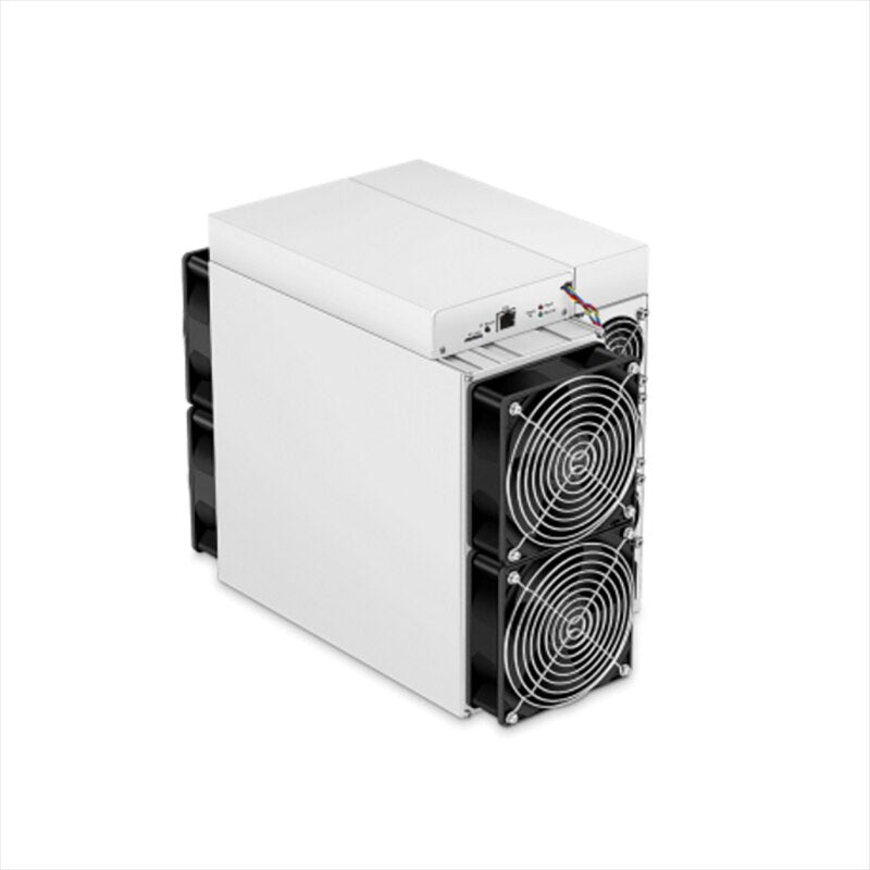 Bitmain Antminer T19 88T 3344W Criptomoeda Btc Mining Machine Asci Miner T19 88T 3344W