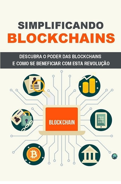 Simplifying Blockchains