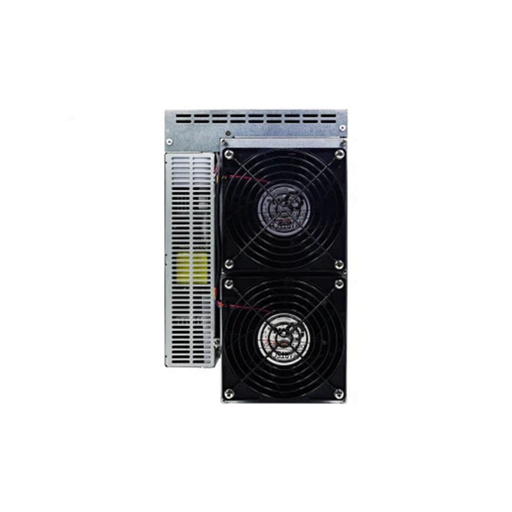 Maquina Mineração Cripto Cheetah F9 90t 3420W Asic Miner para Bitcoin 90T 80T 85T