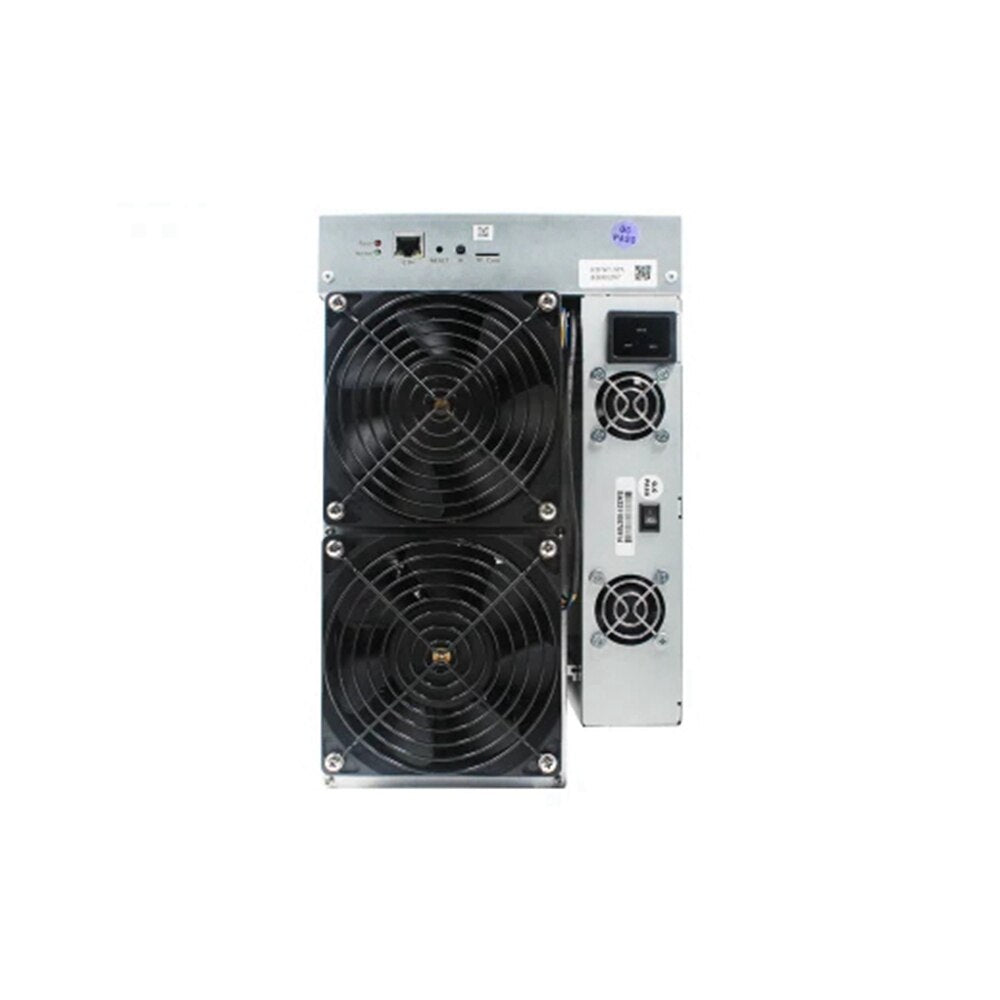 Maquina Mineração Cripto Cheetah F9 90t 3420W Asic Miner para Bitcoin 90T 80T 85T