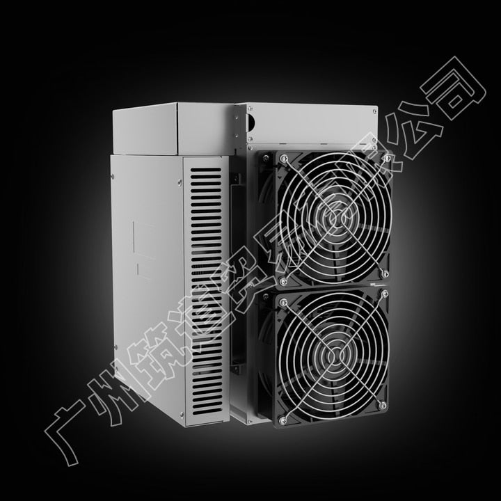 IPollo B1L 60T/S SHA256 BTC BCH Miner melhor que WhatsMiner M31S M21S M20S Antminer S9 S15 T17 S17 S19 S19 PRO