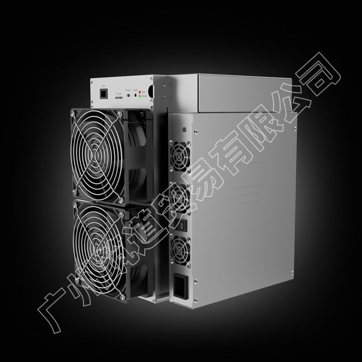 IPollo B1L 60T/S SHA256 BTC BCH Miner melhor que WhatsMiner M31S M21S M20S Antminer S9 S15 T17 S17 S19 S19 PRO