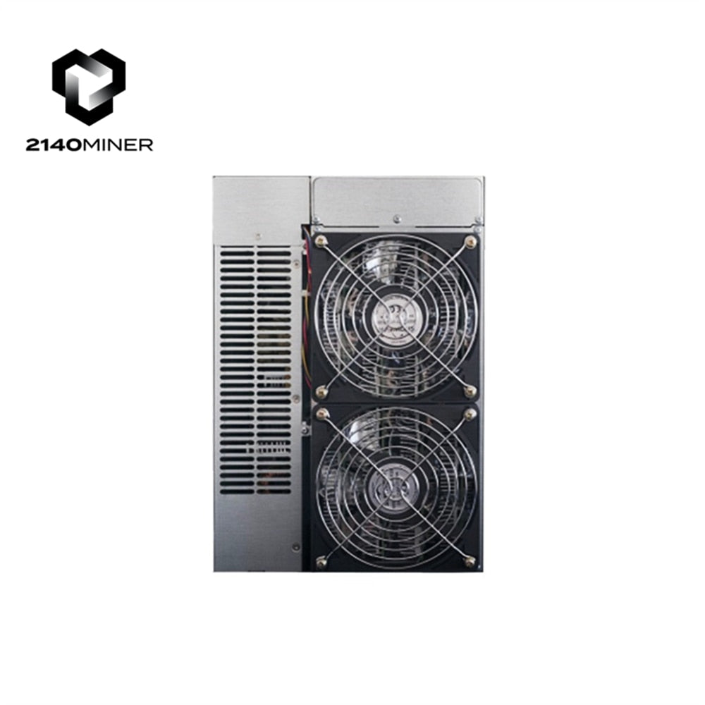 Minerador Goldshell LT5 2.05G 2080W LT5Pro 2.45G 3100W LT6 Pro 3.35G 3200W Scrypt Asic Miner LT5 LT6 LITE LT5 Pro LT6Pro com PSU