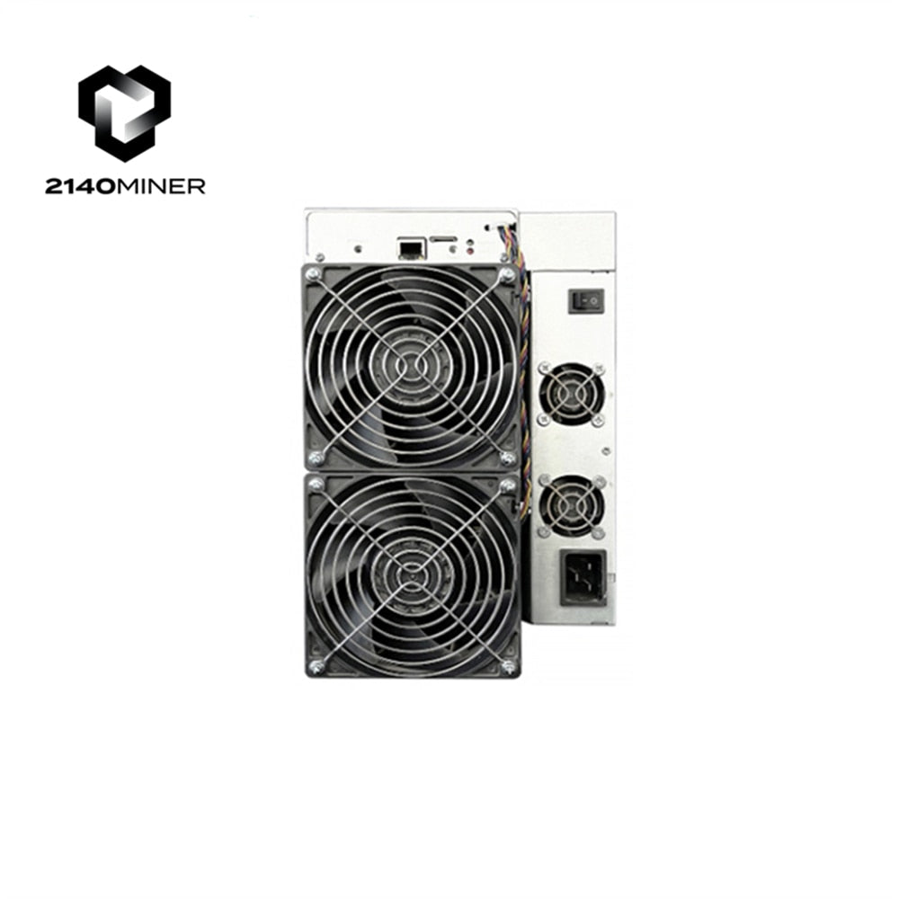 Minerador Goldshell LT5 2.05G 2080W LT5Pro 2.45G 3100W LT6 Pro 3.35G 3200W Scrypt Asic Miner LT5 LT6 LITE LT5 Pro LT6Pro com PSU